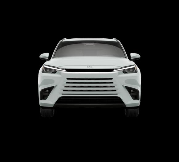 2026 Lexus TX 350 PREMIUM — фото 6