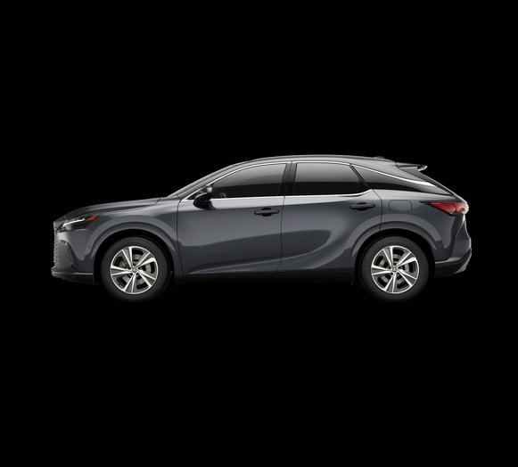 صورة 3 لـ 2026 Lexus RX 350 PREMIUM