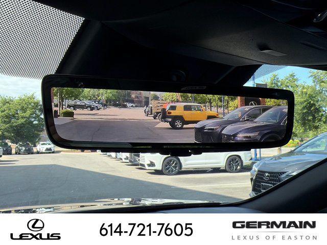 2026 Lexus RX 350 PREMIUM thumbnail 28