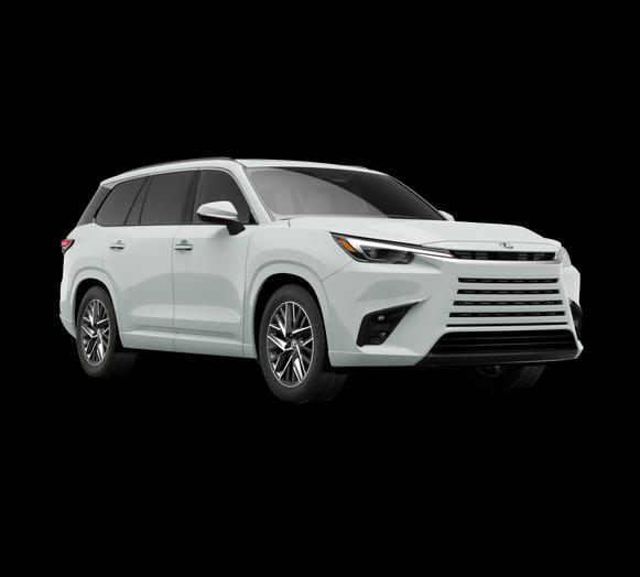 صورة 5 لـ 2026 Lexus TX 350 LUXURY
