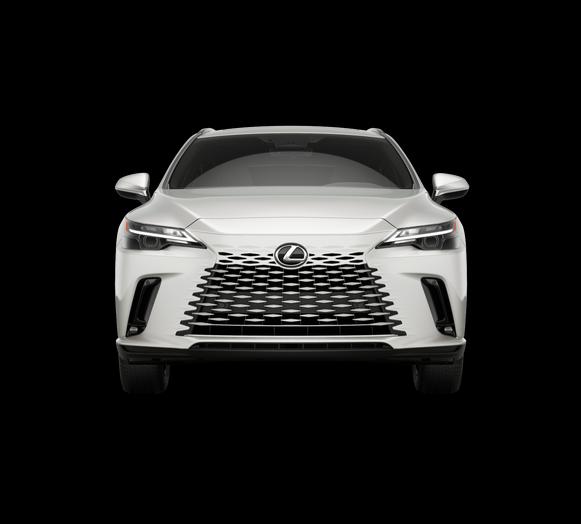 صورة 6 لـ 2026 Lexus RX 350 PREMIUM