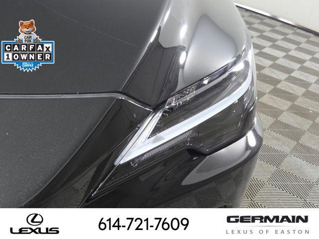 2024 Lexus RX 350 PREMIUM — миниатюра 14