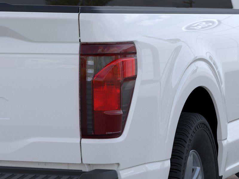 2026 FORD F-150 XL 缩略图 23