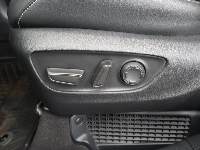 صورة مصغرة 13 لـ 2025 Toyota SIENNA XSE