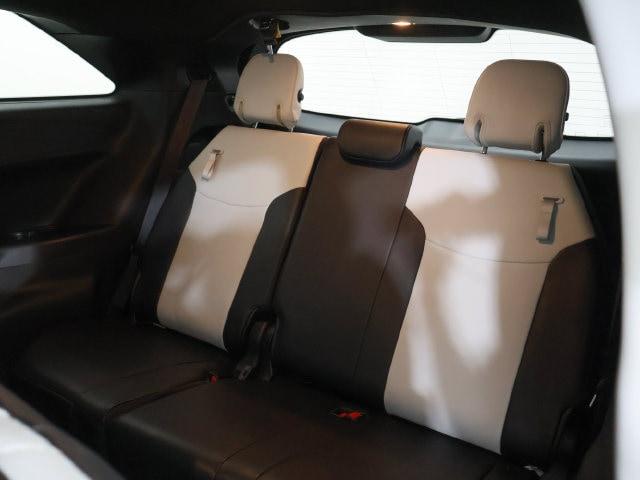صورة مصغرة 18 لـ 2025 Toyota SIENNA XSE