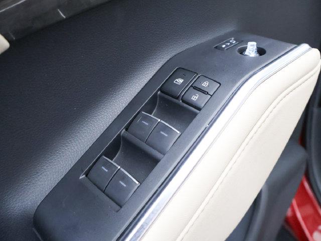 2023 Toyota HIGHLANDER HYBRID LIMITED — миниатюра 20