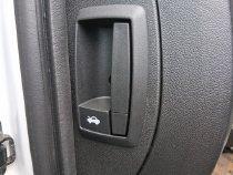2026 RAM PROMASTER 2500 HIGH ROOF 照片 10