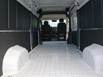 2026 RAM PROMASTER 2500 HIGH ROOF 缩略图 23