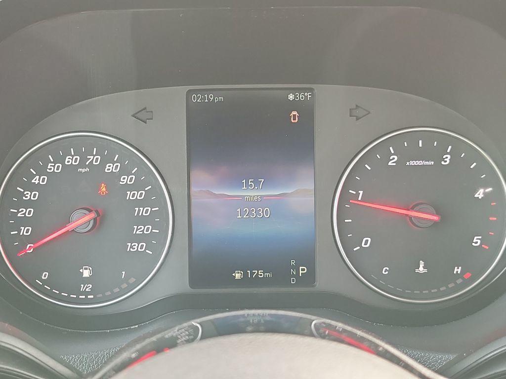 MERCEDES-BENZ OTHERS - 10