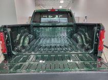 2026 RAM 1500 BIG HORN/LONE STAR — фото 8