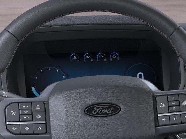 صورة مصغرة 13 لـ 2026 FORD F-150 LARIAT