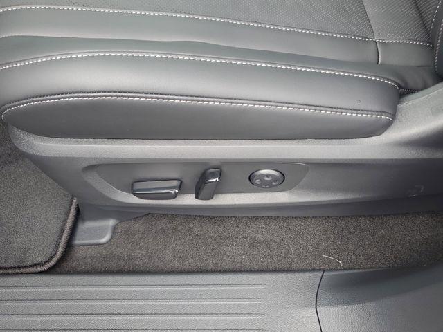 صورة مصغرة 18 لـ 2027 Infiniti QX60 LUXE AWD