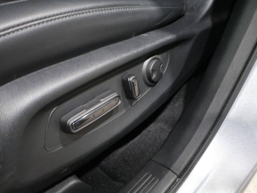 HONDA CR-V - 10