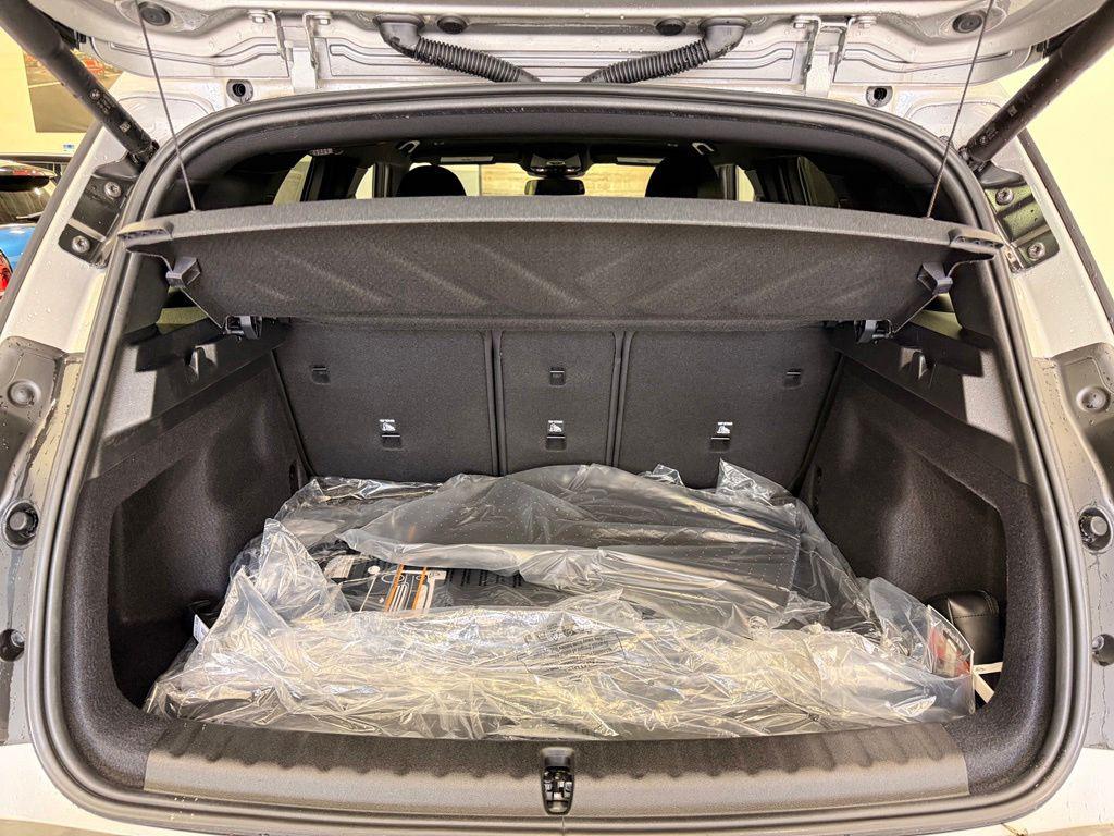 صورة مصغرة 23 لـ 2027 MINI COUNTRYMAN COOPER S ALL4