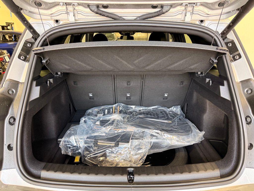 2027 MINI COUNTRYMAN COOPER S ALL4 缩略图 23