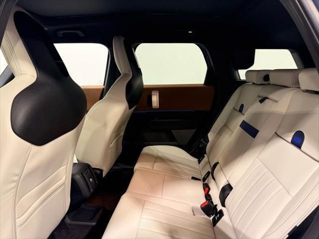 صورة مصغرة 21 لـ 2026 MINI COUNTRYMAN COOPER S ALL4