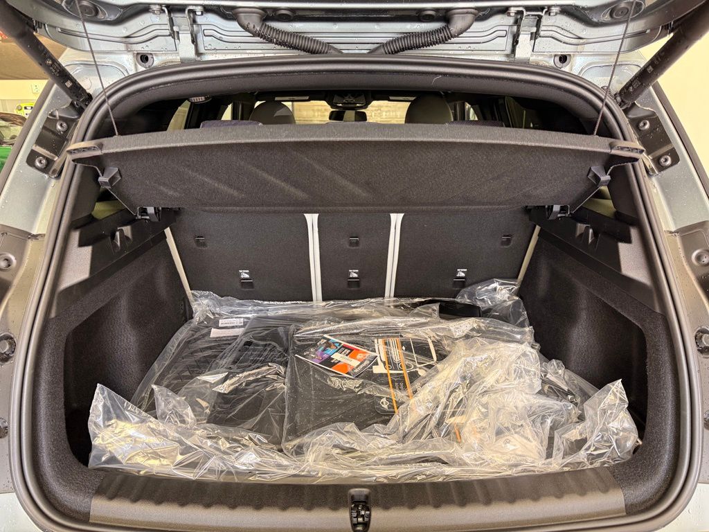صورة مصغرة 23 لـ 2027 MINI COUNTRYMAN COOPER S ALL4
