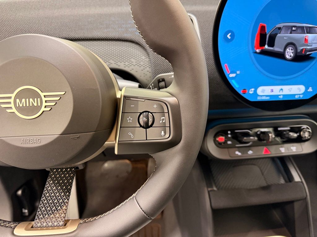 صورة مصغرة 14 لـ 2027 MINI COUNTRYMAN COOPER S ALL4