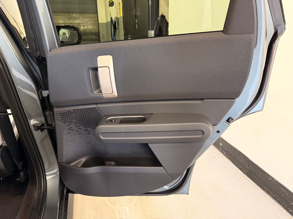 صورة مصغرة 24 لـ 2027 MINI COUNTRYMAN COOPER S ALL4