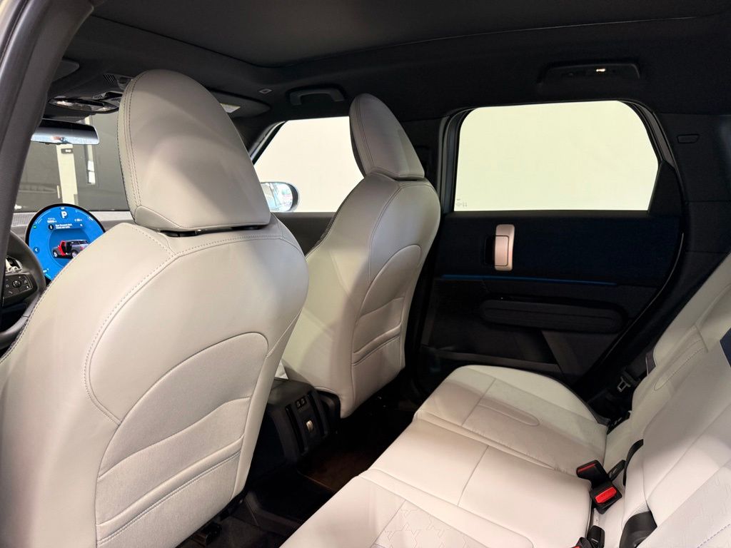 صورة مصغرة 20 لـ 2027 MINI COUNTRYMAN COOPER S ALL4