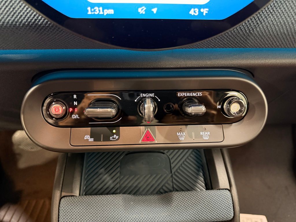 2026 MINI COUNTRYMAN COOPER S ALL4 thumbnail 18