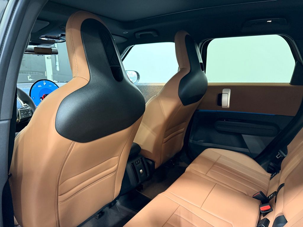 2026 MINI COUNTRYMAN COOPER S ALL4 thumbnail 20