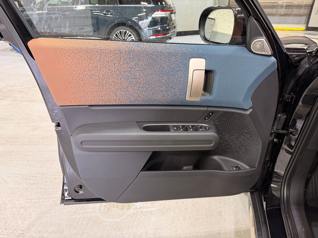2026 MINI COUNTRYMAN COOPER S ALL4 thumbnail 10