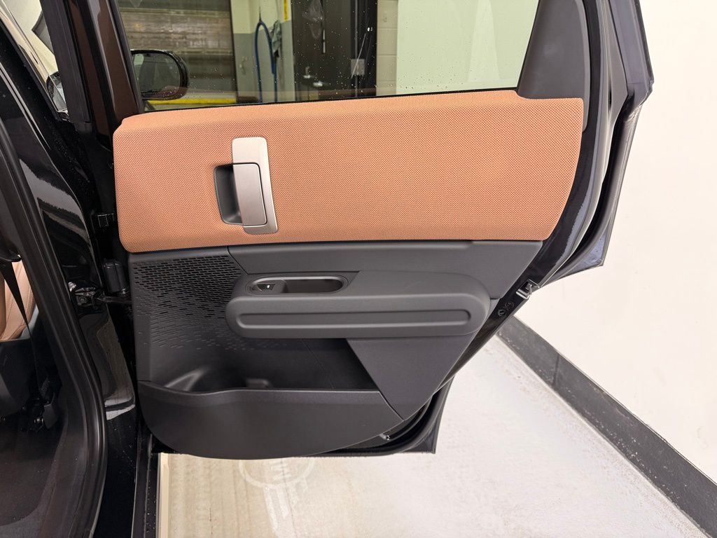 2026 MINI COUNTRYMAN COOPER S ALL4 thumbnail 24