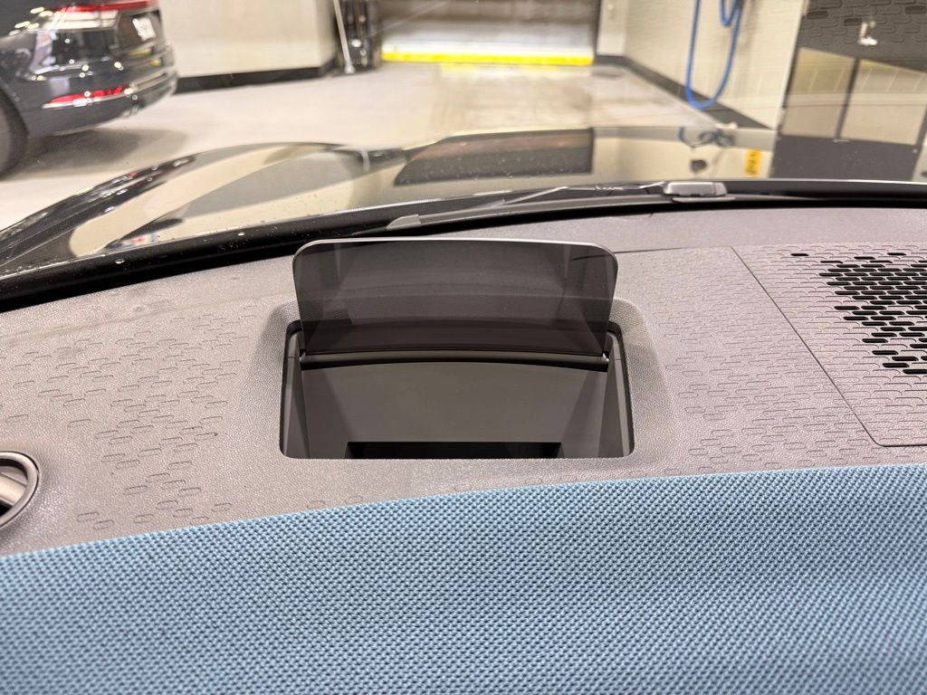 2026 MINI COUNTRYMAN COOPER S ALL4 thumbnail 15