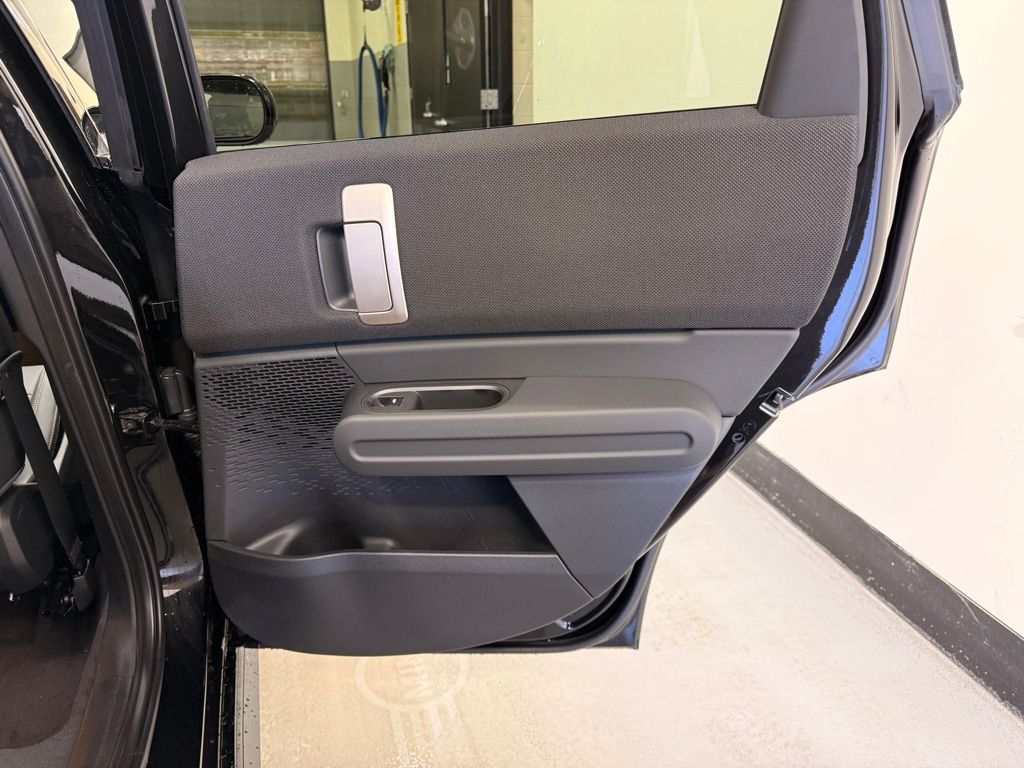 صورة مصغرة 24 لـ 2026 MINI COUNTRYMAN COOPER S ALL4
