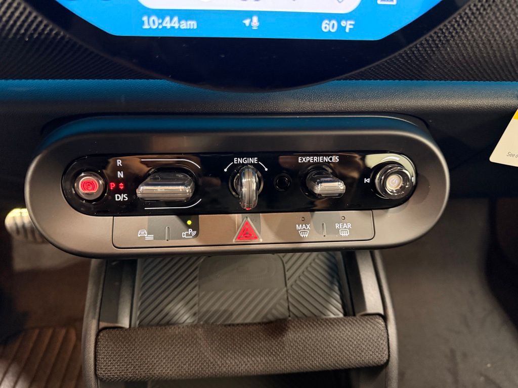 صورة مصغرة 18 لـ 2027 MINI COUNTRYMAN JOHN COOPER WORKS ALL4