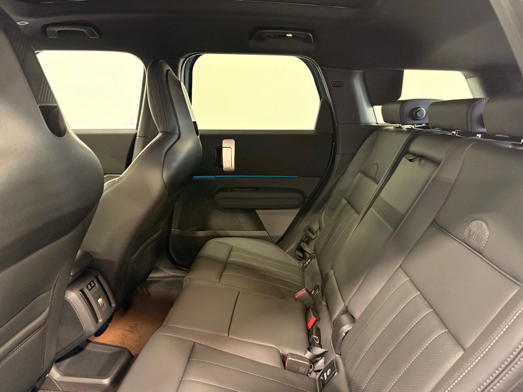 صورة مصغرة 21 لـ 2027 MINI COUNTRYMAN COOPER S ALL4