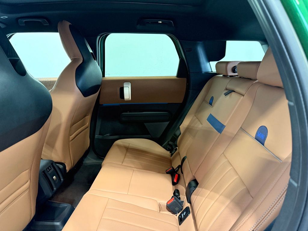 2027 MINI COUNTRYMAN COOPER S ALL4 thumbnail 19