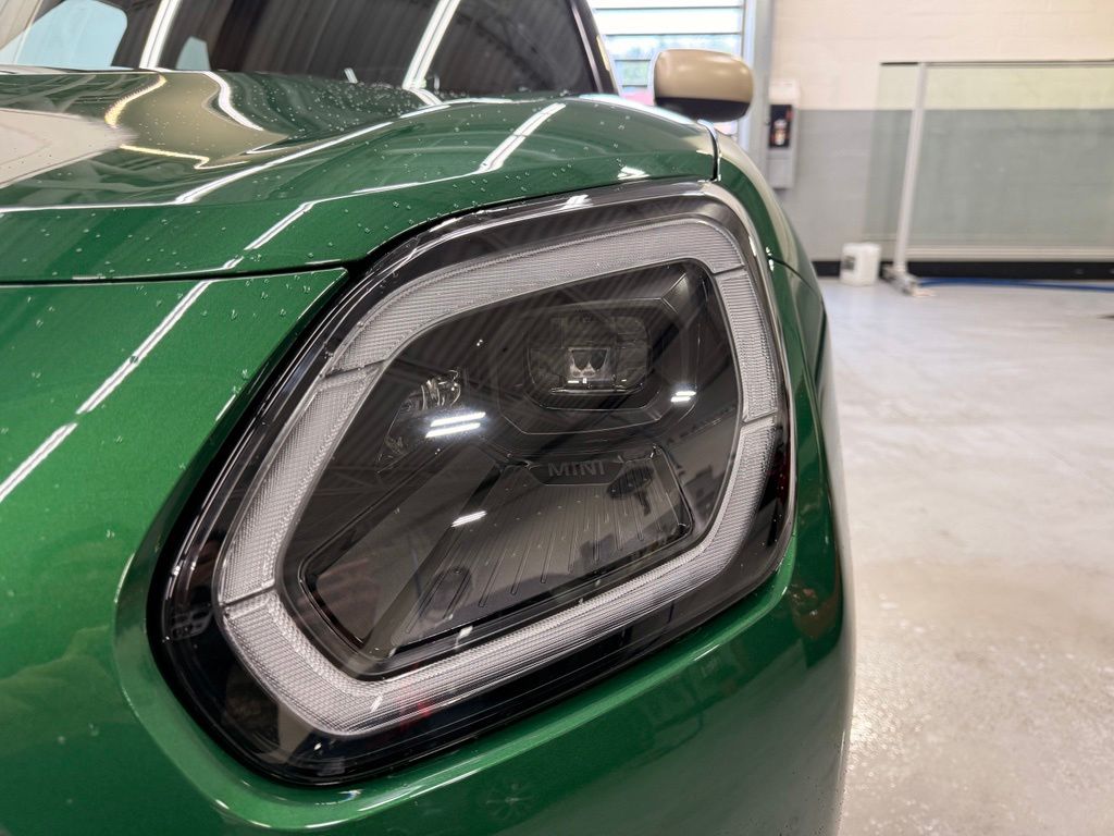 2027 MINI COUNTRYMAN COOPER S ALL4 thumbnail 9