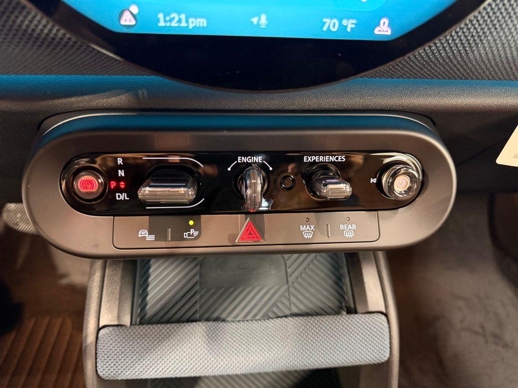 صورة مصغرة 18 لـ 2027 MINI COUNTRYMAN COOPER S ALL4