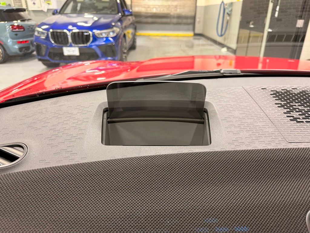 2027 MINI COUNTRYMAN COOPER S ALL4 缩略图 14