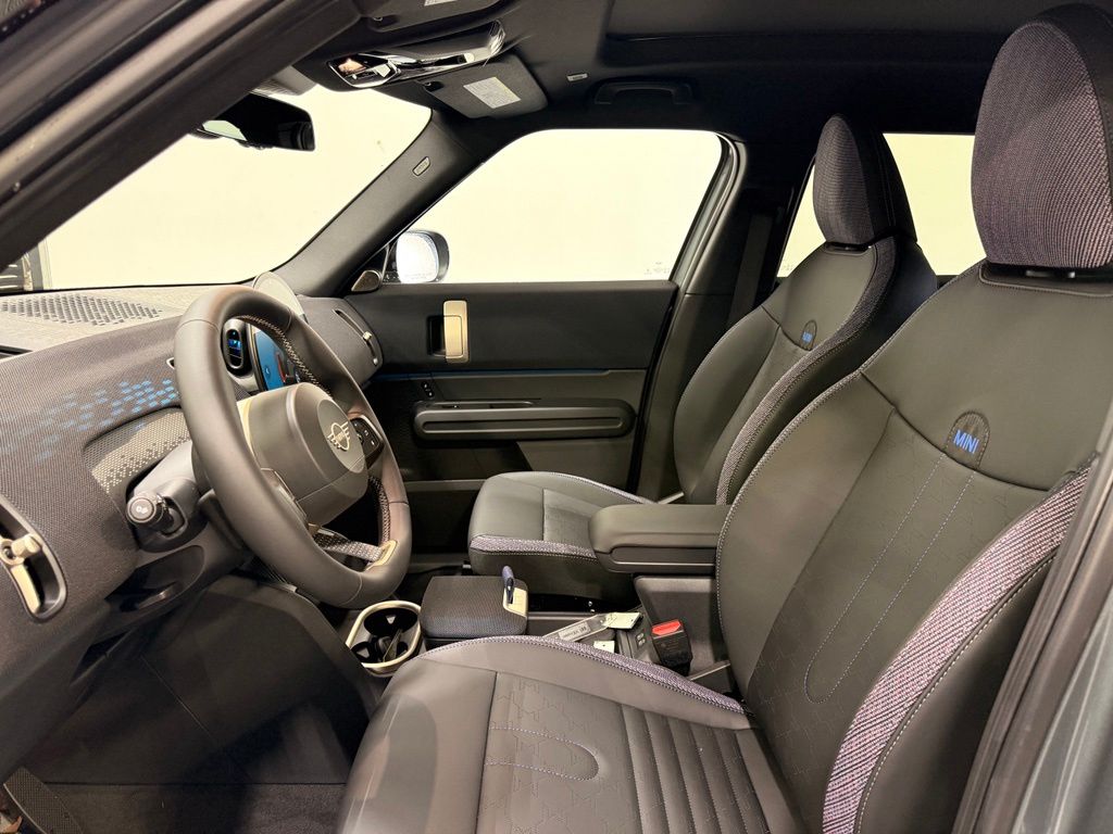 صورة مصغرة 12 لـ 2027 MINI COUNTRYMAN COOPER S ALL4