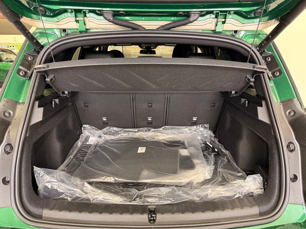 صورة مصغرة 23 لـ 2027 MINI COUNTRYMAN COOPER S ALL4