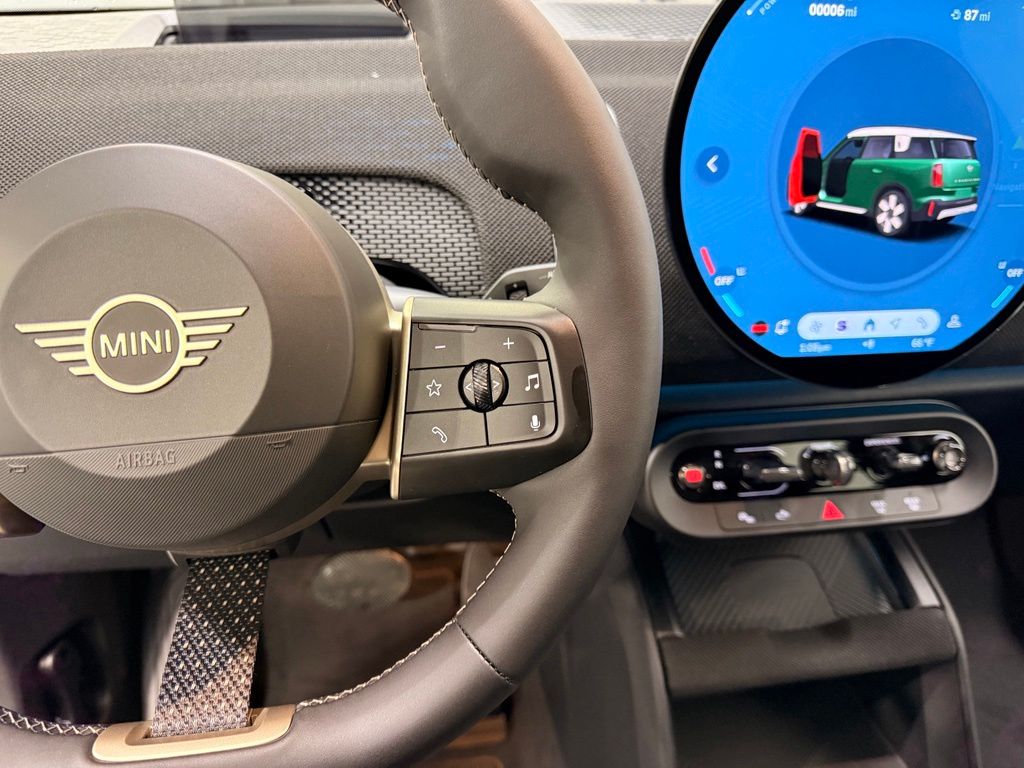 صورة مصغرة 14 لـ 2027 MINI COUNTRYMAN COOPER S ALL4
