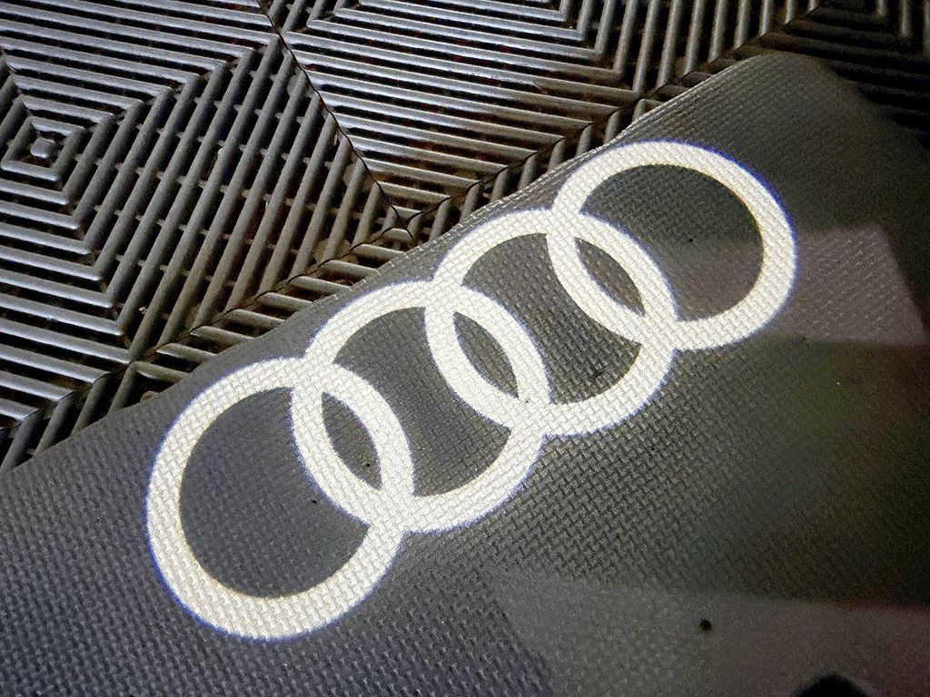 صورة مصغرة 34 لـ 2023 AUDI Q7 45 PREMIUM PLUS