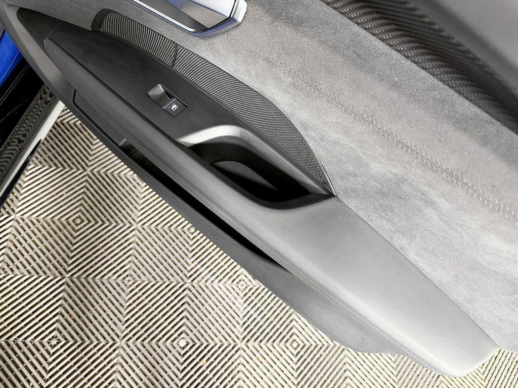2022 AUDI E-TRON GT PRESTIGE 缩略图 47