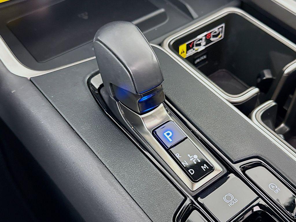 2024 Lexus TX 350 PREMIUM — фото 17