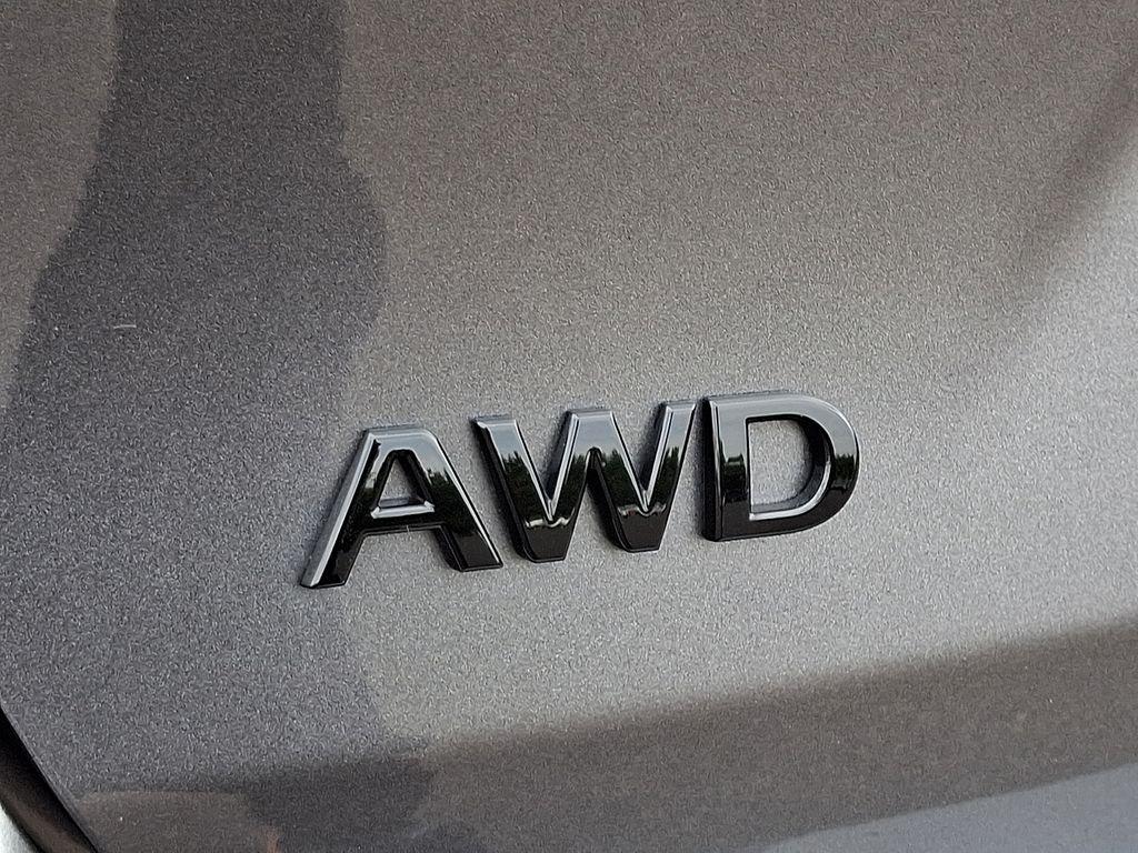 2023 Infiniti QX50 SPORT AWD 缩略图 34