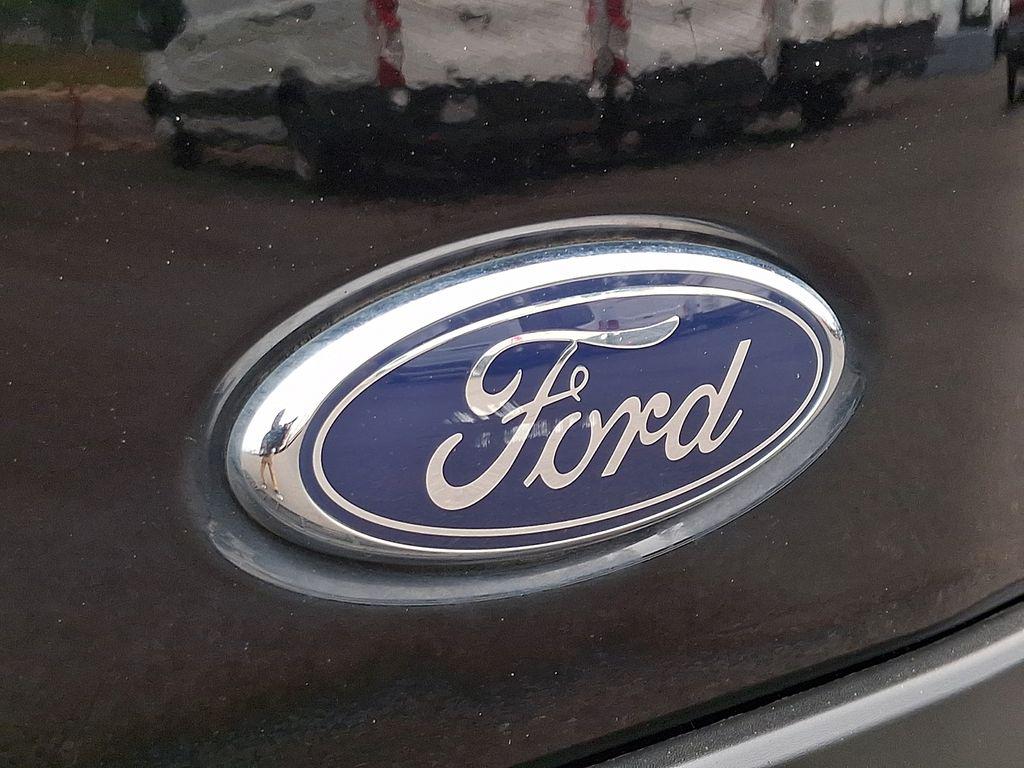 2023 FORD TRANSIT-250 BASE — миниатюра 30