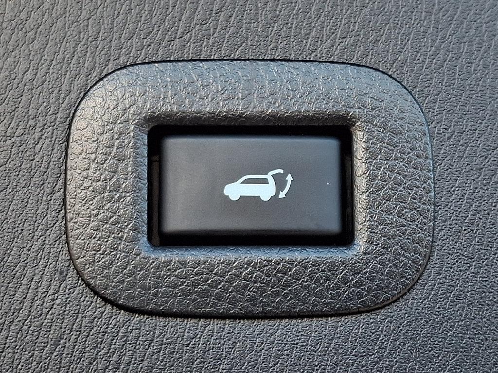 2023 Infiniti QX80 SENSORY AWD 缩略图 33