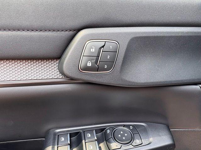 صورة مصغرة 26 لـ 2026 FORD RANGER RAPTOR