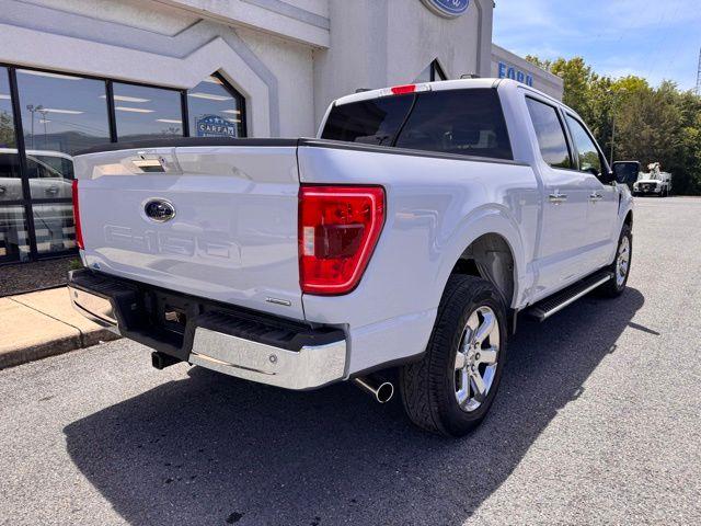 FORD F-150 - 4