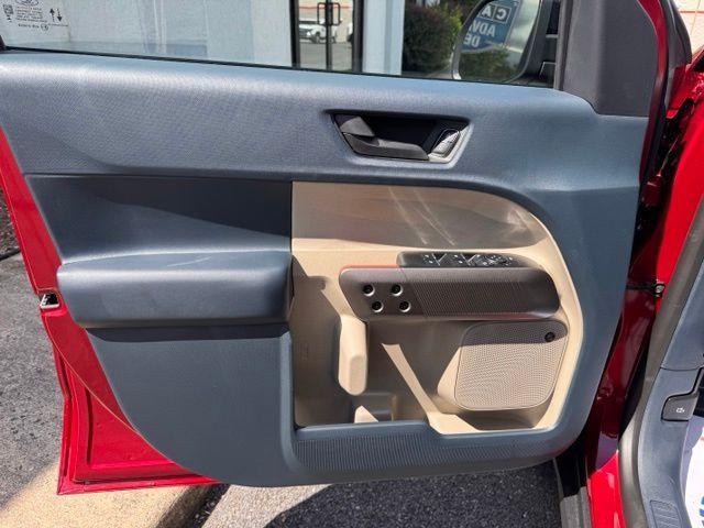 2026 FORD MAVERICK LARIAT 缩略图 21