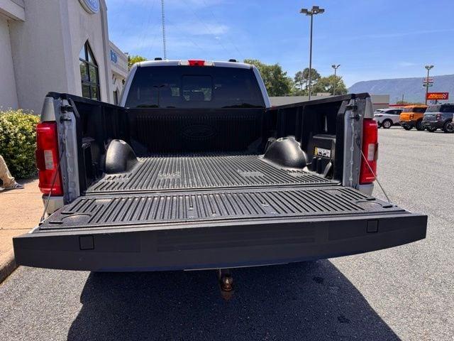 FORD F-150 - 6