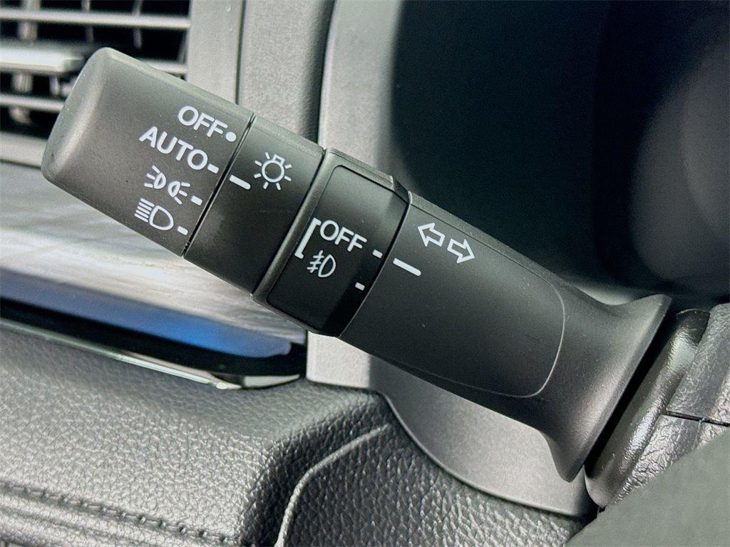 صورة مصغرة 17 لـ 2026 Honda ODYSSEY ELITE
